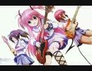 【100分】Thousand Enemies【ガルデモ】