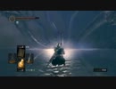 【DARK SOULS】女騎士でダクソ！【実況プレイ】　Part11