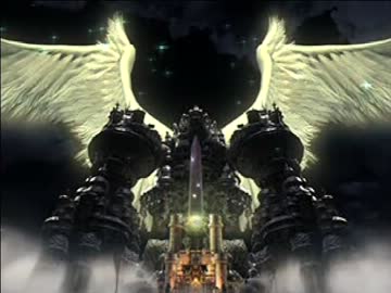 【FF9】アラフォーがFFⅨを黙々とやっていく part.40【実況】