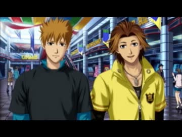 【実況】イケメン達と青春過ごしてみた　その30