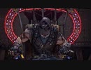 【実況】ピザより安いボーダーランズ２　part39【Borderlands2】
