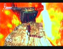 【実況】DmCをｽﾀｲﾘｯｼｭ(?)にﾌﾟﾚｲするお(｡･ ωPart２３