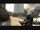 【実況】　らっぴー戦場に行く21 【COD:BO2】
