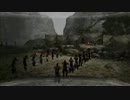 【ところで】真・三國無双6　Empires　冬影伝【ゆっくり実況】 Part18