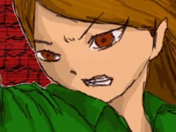 【実況】魔女の恐怖に絶える　最終回【ピルグリム】