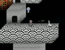 【実況】くそビビリだけどゆめ２っきやるよ Part84