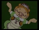 【ギフトピア】大人になれないあなたへ　実況27