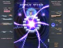 【Hellsinker.】ここらへんでSTGを遊ぼう　5日目(午後)【実況】