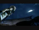 FINAL FANTASY XIII 『初見実況』part19