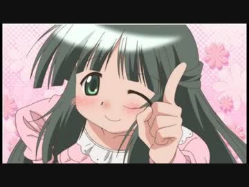 ひだまつり 吉野家先生が大好きなんだ 失恋ソング ニコニコ動画