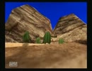 【実況】FinalFantasy12を楽しもう！第6回