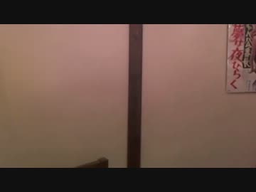 【ウナちゃんマン】ｖｓ【ゲルゲ】　鮫島との裏スカイプの件でウナ爆発