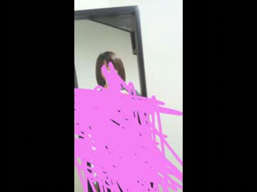 ゆううきエロボイス