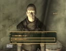 FALLOUT NEW VEGAS モハビ最良化計画　Part.209