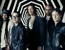 Incubus - Rebel Girls
