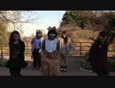 【キチガイで】ハッピーシンセサイザ【踊れなかった】