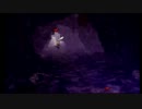 初見プレイＰＳ版ファイナルファンタジーⅦインターナショナル#44