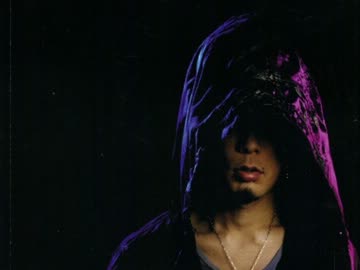 【All English nicorap】日本人が英語でラップを作るとこうなる【Lee】