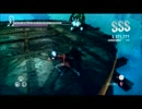DmC　ブラッディパレスどこまで逝けるか！Part4