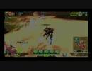 【A1】　猿から進化したいボーダーブレイク　【2回目】