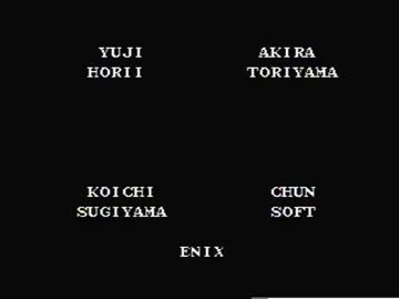 【実況】いい大人達が福袋を本気で開けてみた。part7