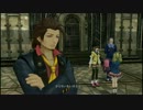 テイルズオブエクシリア２ 実況Ｐａｒｔ０７※後編