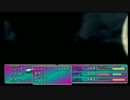 初見プレイＰＳ版ファイナルファンタジーⅦインターナショナル#45