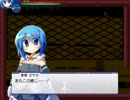 ワルプルギス　円環の迷宮　字幕プレイ動画part4