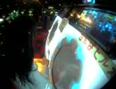【maimai】DESI-RE 巫女の日だから巫女服で舞ってみた 檄！帝国華撃団（改）