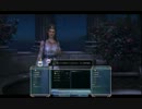 Civilization5 広大なるシド星 part22