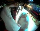 【maimai】DESI-RE 巫女の日だから巫女服で舞ってみた 千本桜 Expert
