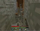 10分クラフト〜Day2〜【８２０分目】