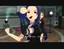 信仰は儚き人間の為にマス