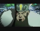 [雑談実況]エクシリア２のための復習[TOX]②⑧