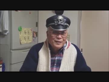 20130302＜今週の文学さん＞質疑応答3