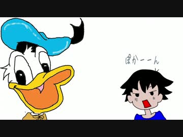 【スカイプ】「あゆ☆みんの声真似劇場」披露してみた【相手に】