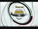 beatmaniaIIDX HID+ガン上げプレイ　段位認定EX七段