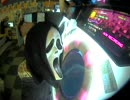 【maimai】エンジョイすることに意味がある。相棒とエンジョイプレイ＾＾