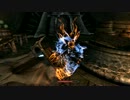 【英語版】ママエルフSkyrim探訪記 Part 107