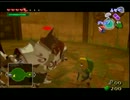 【ゼルダの伝説　風のタクト】自称7歳幼女が幼女を救う！ Part.28【実況】