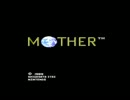 MOTHER【字幕プレイ】冒険の始まり＠1