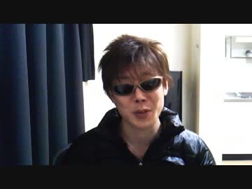 他に稼げる仕事が見つかったら綺麗さっぱり忘れられますか？.