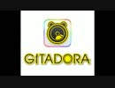 【ゆっくり実況】GITADORAを楽しんでいく動画～part2～