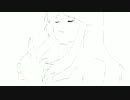 【くっそ短い】変身鏡華ちゃん【挫折中】