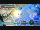【AA】俺と徹とストラトス　ぱーと２【ガンスト】