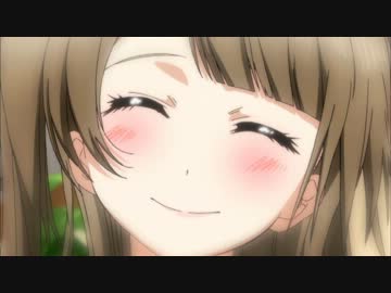 【トラック提供】Minarinsky【ジャミラス】