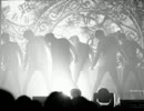 うしろからEXO-K