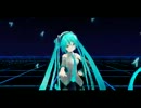 [MMD] みんなみくみくにしてあげる♪ 2012 ver