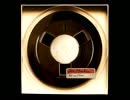The Strokes - All The Time