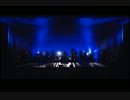 LUCKY SOUND BRASS / LUCKY CONCERT 2012 FIRST IN LINE-2.wmv